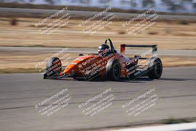 media/Nov-16-2024-CalClub SCCA (Sat) [[641f3b2761]]/Group 3/Grid and Front Straight/